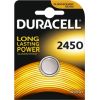 Duracell CR2450 3V Single-use battery Lithium