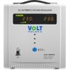 Volt Polska Stabilizator napiecia AVR 10000VA 8-11%