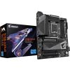 Gigabyte B760 AORUS ELITE AX DDR4 motherboard Материнские платы