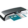 LAMINATOR VENUS A3/5746701 FELLOWES