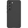 Nillkin Super Frosted Shield Pro case for SAMSUNG S23+ (black)