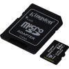 Kingston Canvas Select Plus MicroSDXC 64 GB Class 10 UHS-I/U1 A1 V10