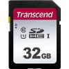 Transcend SDHC 32 GB Class 10 UHS-II/U1