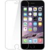 Tempered Glass Premium 9H Aizsargstikls Apple iPhone 6 | 6S