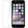 Tempered Glass Premium 9H Защитное стекло для экрана Apple iPhone 6 | 6S