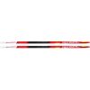 Peltonen Acadia Skating / 181 cm (medium)