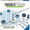 Ravensburger GiTrax extension Lift - 276110