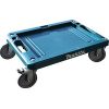 Makita MakPac Dolly P-83886 - skateboard