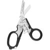 Leatherman Multitool Raptor - LTG831742