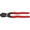 KNIPEX CoBolt 7101200