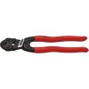 KNIPEX CoBolt 7101200