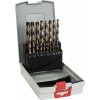 Bosch Pro Box HSS-Co-Metallb.Set 19pcs - 2608587014