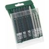 Bosch set of blades (T) 10 pieces