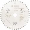 Bosch Circular Saw Blade Top Precision 165x20