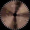 Bosch Circular Saw Blade Top Precision 165x20
