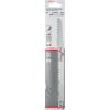Bosch Saber saw blade S 1531 L 5 parts