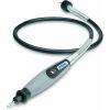 Dremel flexible shaft 225