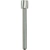 Dremel 5.6mm HSS Cutter szybkotnący 196