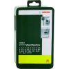 Bosch HSS-R-Metal drill bit - set 25 pieces