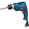 Bosch Drill GBM 6 RE blue