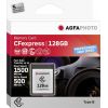 AgfaPhoto Professional High Speed CFexpress 128 GB  (10440)