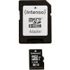 Intenso Premium MicroSDHC 32 GB Class 10  (3423480)