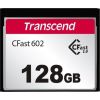 Transcend CFX602 CFast 128 GB  (TS128GCFX602)