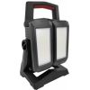 Ansmann HS4500R-DUO, LED lampa