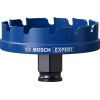 Bosch Expert Carbide hole saw 'SheetMetal', O 68mm