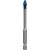 Bosch Expert HEX-9 HardCeramic drill, O 6mm (length 90mm)