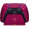 Razer QC Stand PS5 red - RC21-01900300-R3M1