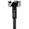 Bosch Forstner drill, wavy 40mm - 2608577019