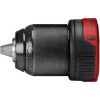 Bosch drill chuck attachment GFA 18-M FC2 - 1600A013P6