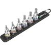 Wera Belt C 2 Cyclops - Socket set, holding function