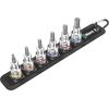 Wera Belt C 2 Cyclops - Socket set, holding function