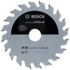 Bosch circular saw blade SfW 85x15x1.1 / 0.7x20T - 2608837666