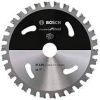 Bosch circular saw blade SfS 136x20x1.6 / 1.2x30T - 2608837746
