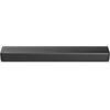 Hisense HS214 soundbar speaker Grey 2.1 channels 108 W