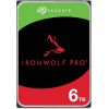 Seagate IronWolf Pro ST6000NT001 internal hard drive 3.5" 6000 GB