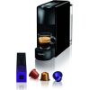 Krups Essenza Mini XN110810 Manual Capsule coffee machine 0.6 L