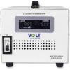 Volt Polska Stabilizator napiecia AVR PRO 3000VA 3% SERVO