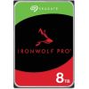 Seagate IronWolf Pro ST8000NT001 internal hard drive 3.5" 8000 GB