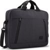 Case Logic Huxton Attache 14 HUXA-214 Black (3204650)