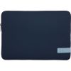 Case Logic Reflect Laptop Sleeve 14 REFPC-114 DARK BLUE (3203961)