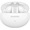 Huawei FreeBuds 5i Ceramic White