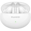 Huawei FreeBuds 5i Ceramic White