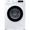 Samsung WW70T304MBW/LE veļas mašīna 7kg 1400rpm