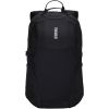 Thule EnRoute Backpack  TEBP-4316, 3204846 Fits up to size 15.6 ", Backpack, Black