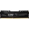 ADATA XPG GAMMIX D10 16 Kit (8GBx2) GB, DDR4, 3600 MHz, PC/server, Registered No, ECC No