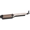 Remington Hair Curler CI91AW PROluxe 4-in-1 Temperature (min) 150 °C, Temperature (max) 210 °C, Display Digital